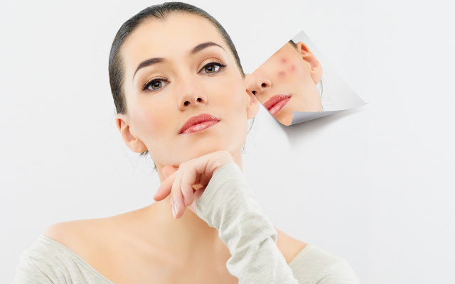 energoid-preparat-ot-ugrevoy-syipi